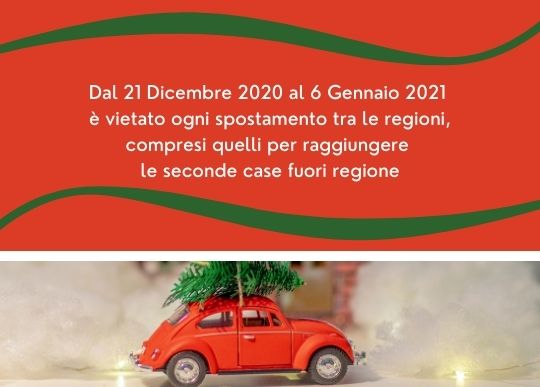 VIETATI SPOSTAMENTI REGIONI.jpg